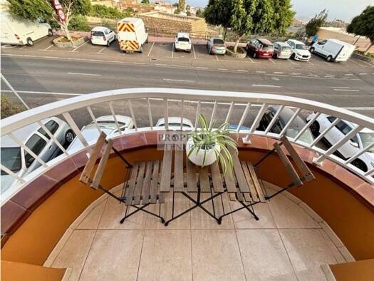 Wohnung zur Miete 60 € 2 Zimmer San Miguel de Abona 38620