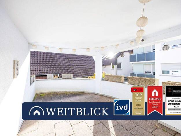 Mehrfamilienhaus zum Kauf 498.000 € 13 Zimmer 234,5 m² 335 m² Grundstück Lauffen am Neckar 74348