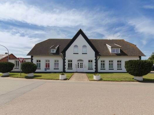 Wohnung zur Miete 816 € 4 Zimmer 96 m² EG Kappeln 24376