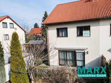 Haus zum Kauf 244.500 € 4 Zimmer 128 m² 328 m² Grundstück frei ab sofort Lupinenweg 26 Biesnitz Görlitz 02827