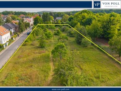 Grundstück zum Kauf 281.200 € 703 m² Grundstück Geltow Schwielowsee / Geltow 14548