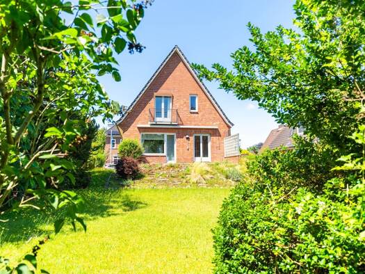 Einfamilienhaus zum Kauf 620.000 € 3 Zimmer 112,9 m² 629 m² Grundstück Bergedorf Bergedorf 21029