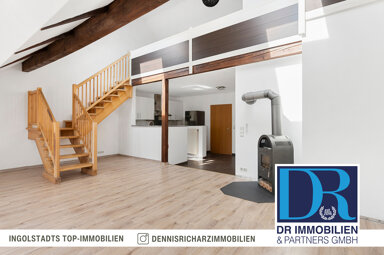 Maisonette zum Kauf 199.000 € 3 Zimmer 78,3 m² Scheyern Scheyern 85298