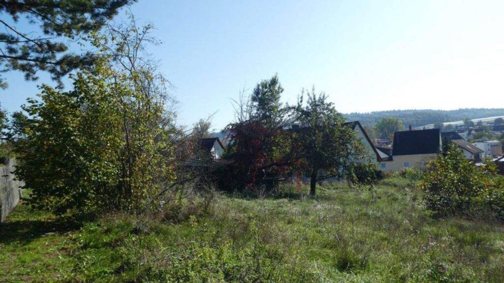 Grundstück zum Kauf 2.899.000 € 3.334 m² Grundstück Mühlhofen Uhldingen-Mühlhofen 88690