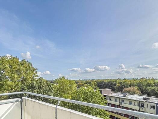 Wohnung zum Kauf provisionsfrei als Kapitalanlage geeignet 149.900 € 3 Zimmer 75 m² Giesenkirchen Mönchengladbach 41238