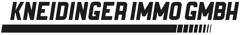 Kneidinger IMMO GmbH logo