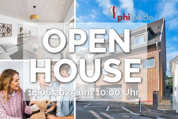 Reihenendhaus zum Kauf 479.900 € 4 Zimmer 135,2 m² 156 m² Grundstück Badorf Brühl 50321