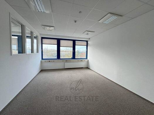 Bürofläche zur Miete provisionsfrei 1.170 € 2 Zimmer 90 m² Bürofläche Rahlstedt Hamburg 22143