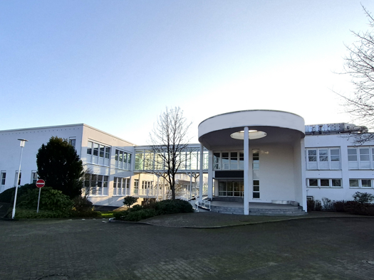 Sonstiges zur Miete 12 € 10.500 m² Hummelsbütteler Steindamm 71 Glashütte Norderstedt 22851