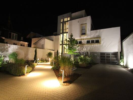 Wohnung zum Kauf 555.000 € 3,5 Zimmer 97 m² 1. Geschoss Aschaffenburg 63739