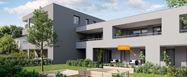 Terrassenwohnung zum Kauf provisionsfrei 669.000 € 5 Zimmer 109 m² EG Wollgrasweg 4 Rankweil 6830