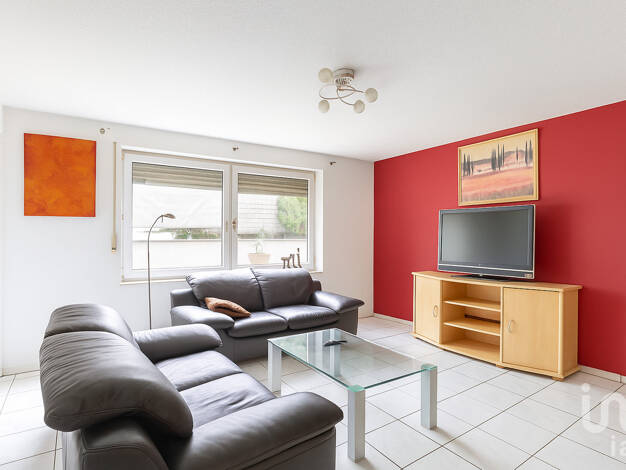 Wohnung zum Kauf 74.000 € 2 Zimmer 38 m² Souterrain Grevenbroich 41515