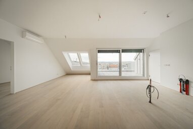 Wohnung zum Kauf 1.115.000 € 4 Zimmer 99,9 m² Wiedner Hauptstraße 140 Wien 1050