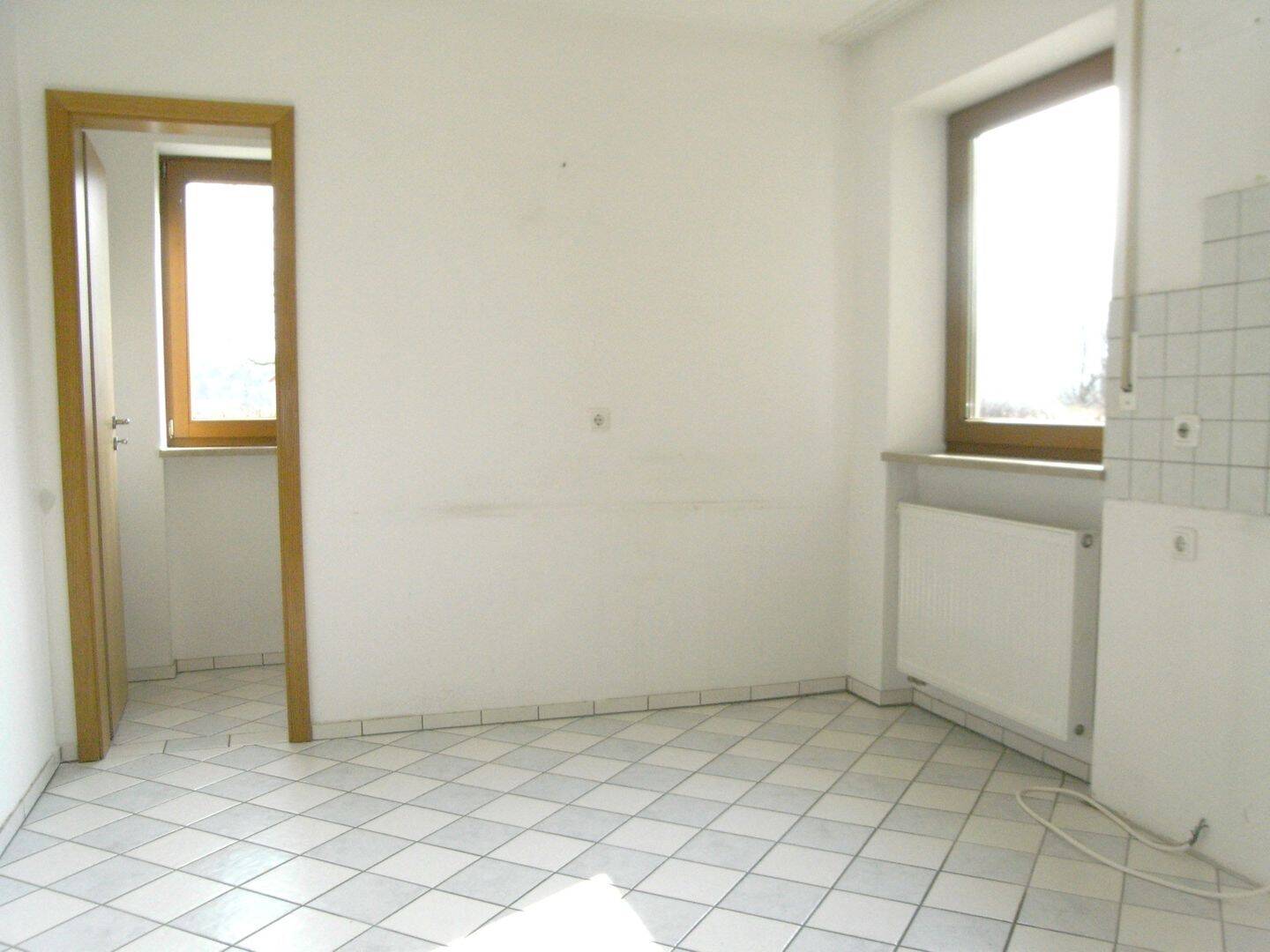 Einfamilienhaus zum Kauf - Ansicht 4