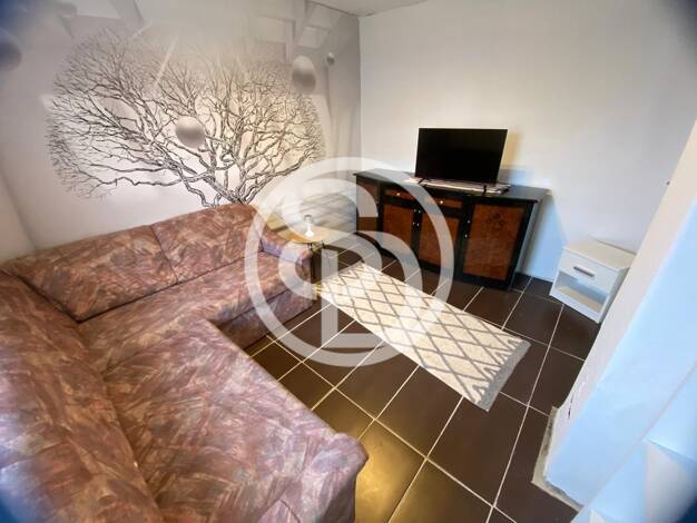 Haus zum Kauf 91.000 € 3 Zimmer 60 m² 240 m² Grundstück frei ab sofort Greiz Greiz 07973