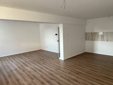Maisonette zur Miete 1.480 € 4 Zimmer 170 m² 1. Geschoss Haßloch 67454