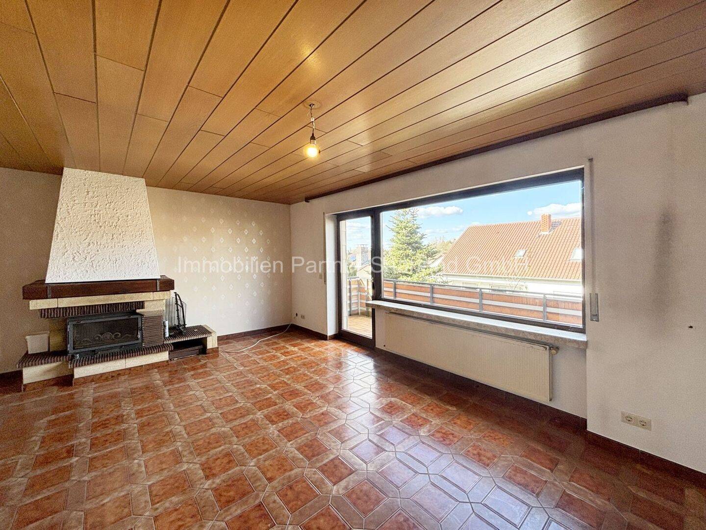 Einfamilienhaus zum Kauf - Ansicht 3