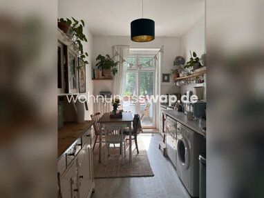 Apartment zur Miete 395 € 2 Zimmer 60 m² EG Neukölln 12055