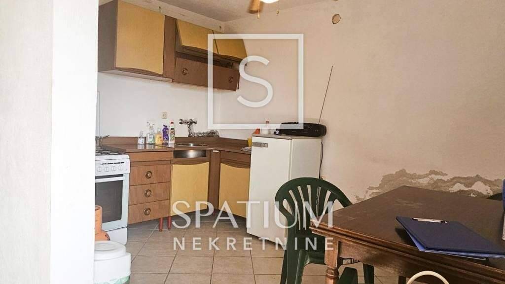 Haus zum Kauf 199.000 € 6 Zimmer 110 m² Jadranovo, Crikvenica Jadranovo