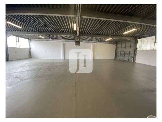 Lagerhalle zur Miete 400 m² Lagerfläche Garstedt Norderstedt 22848