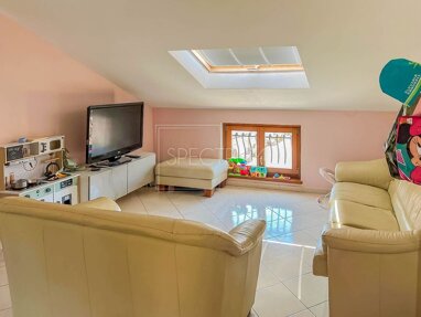 Wohnung zum Kauf 220.000 € 3 Zimmer 69 m² Porec center