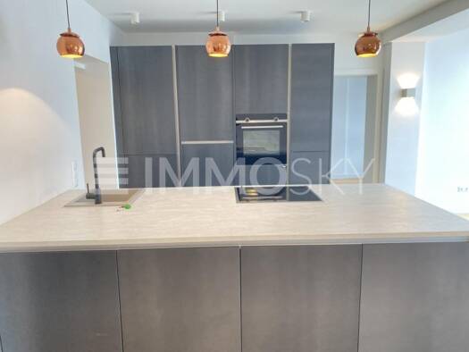 Wohnung zum Kauf 179.000 € 3 Zimmer 85 m² 2. Geschoss Güssing 7540