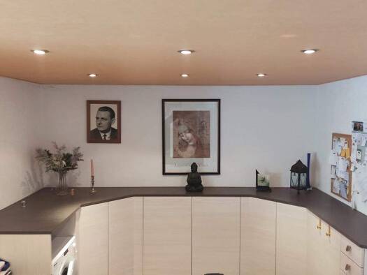 Wohnung zum Kauf 265.000 € 2,5 Zimmer 87 m² Schwenningen Villingen-Schwenningen 78054