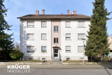 Haus zum Kauf 670.000 € 21 Zimmer 456,4 m² 336 m² Grundstück frei ab sofort Alte Industrie Rastatt 76437