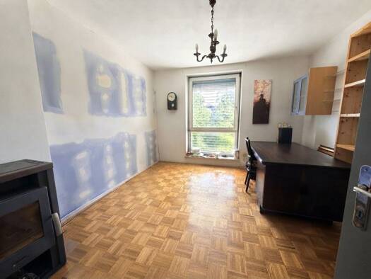 Wohnung zum Kauf 168.000 € 3,5 Zimmer 69 m² Waldegg Linz 4020