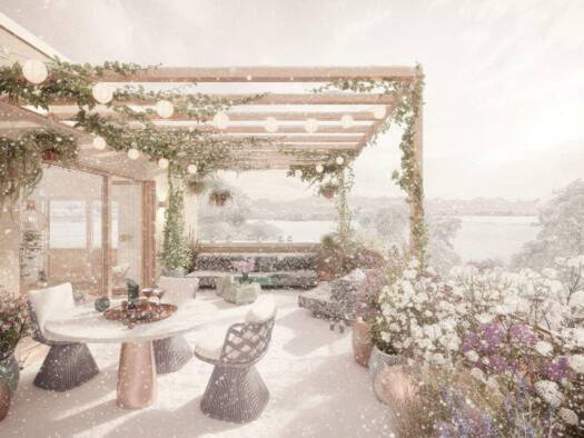 Wohnung zum Kauf - Erstbezug provisionsfrei 799.900 € 3 Zimmer 82,6 m² 2. Geschoss Garching Garching bei München 85748