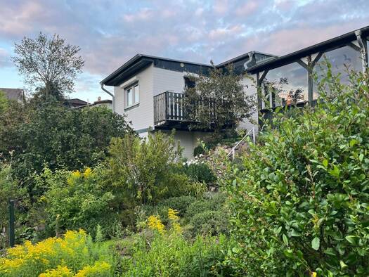 Haus zum Kauf 145.000 € 3 Zimmer 80 m² 594 m² Grundstück Stolpe Angermünde 16278
