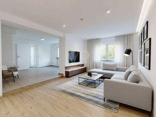 Einfamilienhaus zum Kauf 399.000 € 6 Zimmer 165 m² 404 m² Grundstück Oelinghoven Königswinter / Oelinghoven 53639