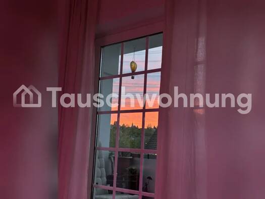 Wohnung zur Miete Tauschwohnung 800 € 3 Zimmer 80 m² 1. Geschoss Witterschlick Alfter 53347