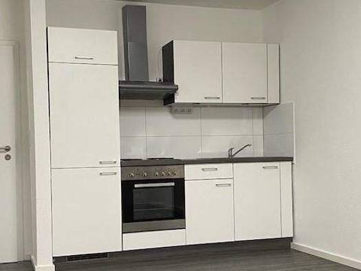 Wohnung zur Miete 450 € 37 m² EG Dambach Fürth 90768