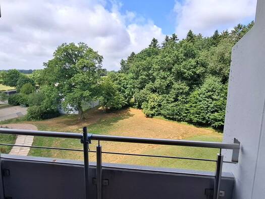 Wohnung zur Miete 420 € 1 Zimmer 42 m² Geschoss 5/6 frei ab 01.09.2026 Durlangen 73568