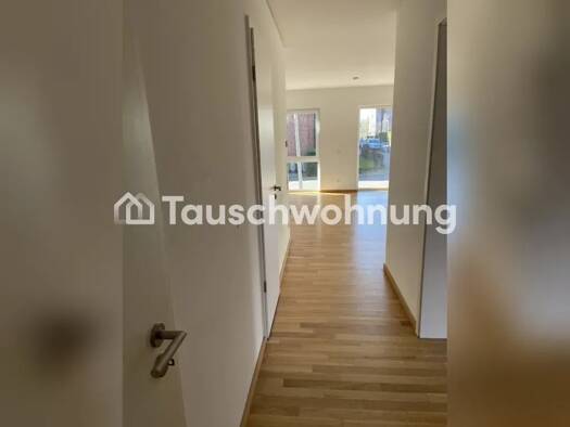 Wohnung zur Miete Tauschwohnung 650 € 2 Zimmer 49 m² Hiltrup Hiltrup 48165