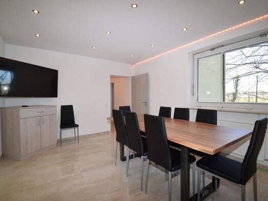 Wohnung zum Kauf 569.000 € 4 Zimmer 97 m² 1. Geschoss Immenstaad 88090