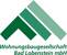 Wohnungsbaugesellschaft Bad Lobenstein mbH