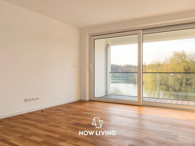 Wohnung zum Kauf provisionsfrei 469.000 € 4 Zimmer 112 m² 2. Geschoss Mölln 23879