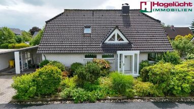 Einfamilienhaus zum Kauf 279.000 € 6 Zimmer 150 m² 625 m² Grundstück Petkum Emden 26725