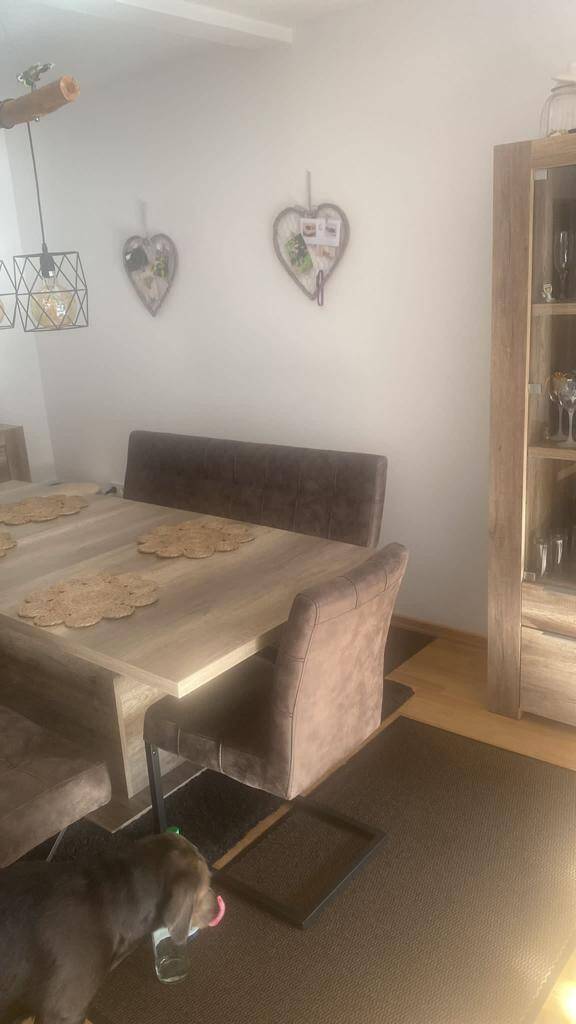Doppelhaushälfte in Bremen-Blumenthal – Straße nicht freigegeben, 28779 Bremen – Vorschaubild 10