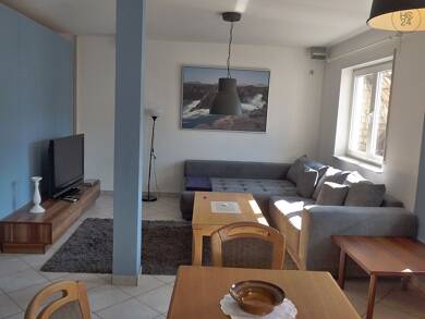 Wohnung zur Miete Wohnen auf Zeit 865 € 2 Zimmer 60 m² frei ab 01.09.2025 Grünmorsbach Haibach 63808