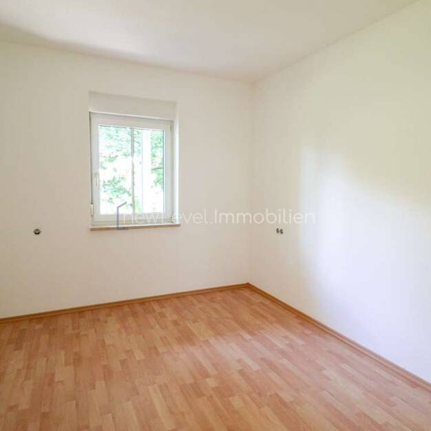 Wohnung zum Kauf - Neubau provisionsfrei 225.169 € 3 Zimmer 61,7 m² 1. Geschoss Neutraubling 93073