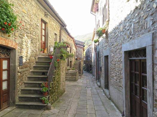 Einfamilienhaus zum Kauf 100.000 € 5 Zimmer 135 m² Licciana Nardi 54016