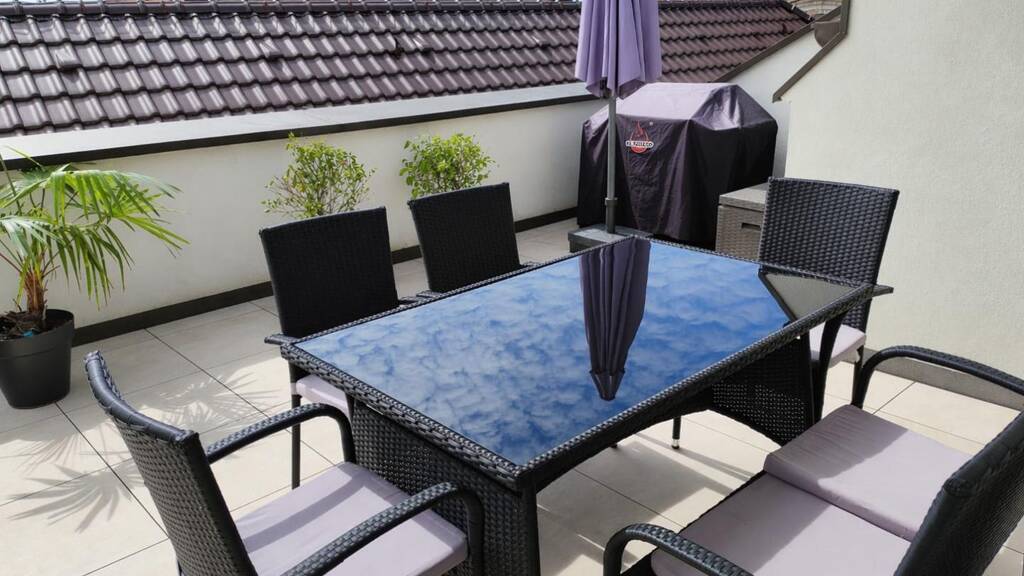 Wohnung zur Miete 735 € 2,5 Zimmer 73 m² 2. Geschoss frei ab 01.07.2026 Wienerstraße 21 Enns 4470