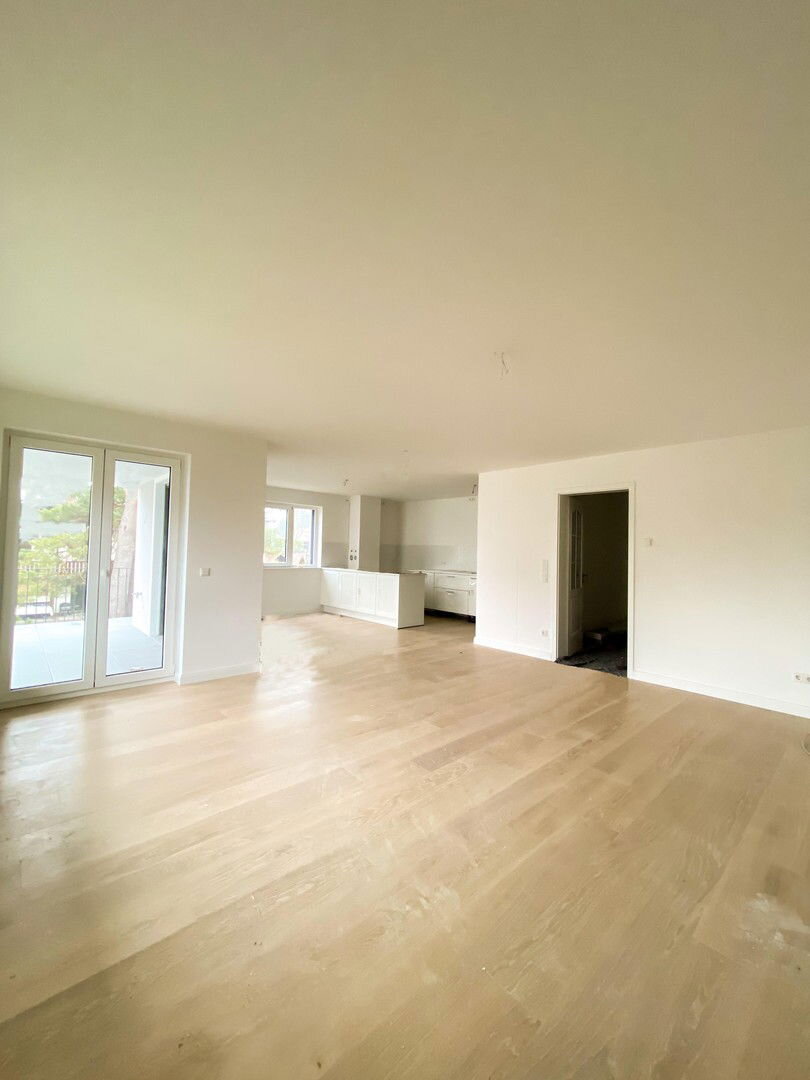 Maisonette zum Kauf provisionsfrei 1.295.000 € 6 Zimmer 170 m²<br/>Wohnfläche 1.<br/>Geschoss Gröbenzell 82194