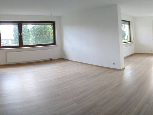 Wohnung zur Miete 950 € 3,5 Zimmer 99,3 m² Geschoss EG/2 frei ab 01.04.2026 Eislingen Eislingen/Fils 73054