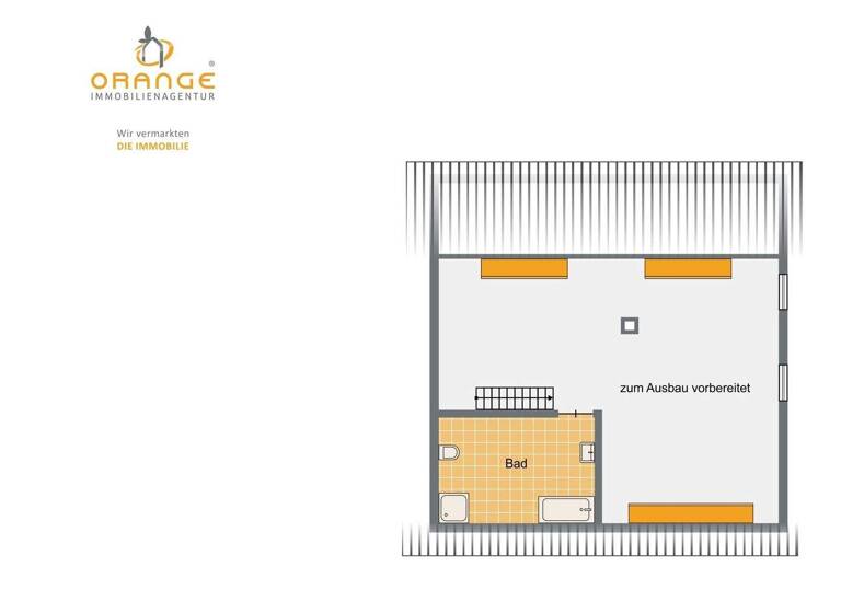 Bauernhaus zum Kauf 295.000 € 4,5 Zimmer 154 m² 955 m² Grundstück Kleinkuchen Heidenheim / Kleinkuchen 89520