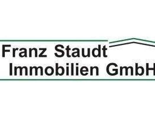 Ladenfläche zur Miete 120 m² Verkaufsfläche Schweinheim Aschaffenburg 63743
