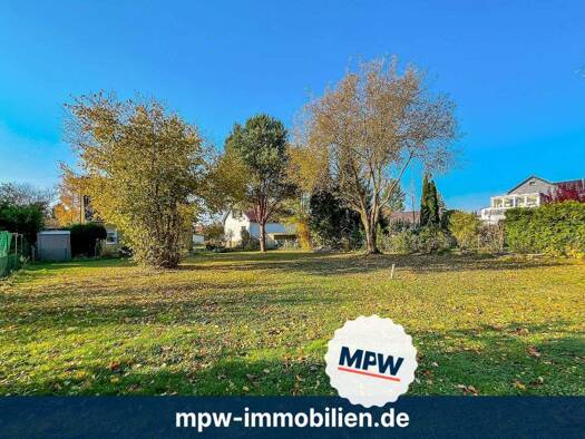 Grundstück zum Kauf 295.000 € 640 m² Grundstück Mahlsdorf Berlin 12623